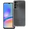 Dėklas Oem CLEAR CASE 2 mm BLINK skirtas Samsung Galaxy A15 5G / A15 4G skaidrus