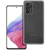 Dėklas Oem CLEAR CASE 2 mm BLINK skirtas Samsung Galaxy A53 5G skaidrus