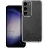 Dėklas Oem CLEAR CASE 2 mm BLINK skirtas Samsung Galaxy S23 skaidrus