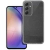 Dėklas Oem CLEAR CASE 2 mm BLINK skirtas Samsung Galaxy A54 5G skaidrus