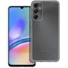Dėklas Oem CLEAR CASE 2 mm BLINK skirtas Samsung Galaxy A05S skaidrus