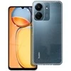 Dėklas Oem CLEAR CASE 2 mm BLINK skirtas Xiaomi Redmi 13C / POCO C65 skaidrus