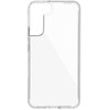Oem CLEAR dėklas 2 mm BOX skirtas Samsung Galaxy A13 4G skaidrus