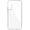 Oem CLEAR dėklas 2 mm BOX skirtas Samsung Galaxy A13 4G skaidrus