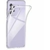 Oem CLEAR dėklas 2 mm BOX skirtas Samsung Galaxy A52 5G / A52 LTE ( 4G ) / A52S skaidrus