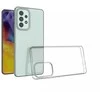 Oem Dėklas Clear 2mm Samsung A536 A53 5G skaidrus
