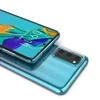 Oem CLEAR dėklas 2 mm BOX skirtas Samsung Galaxy S20 FE / S20 FE 5G skaidrus