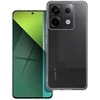 Oem CLEAR dėklas 2 mm BOX skirtas Xiaomi Redmi Note 13 Pro 5G skaidrus