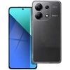 Oem CLEAR dėklas 2 mm BOX skirtas Xiaomi Redmi Note 13 4G skaidrus