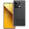 Oem CLEAR dėklas 2 mm BOX skirtas Xiaomi Redmi Note 13 5G skaidrus