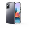 Oem CLEAR dėklas 2 mm BOX skirtas Xiaomi Redmi Note 10 Pro / Note 10 Pro Max skaidrus