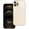 Oem Originalus „iPhone 12 PRO“ skaidrus dėklas (2 mm, apsaugantis kamerą), permatomas