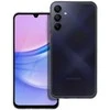 Oem CLEAR Dėklas 2 mm skirtas Samsung Galaxy A15 5G / A15 4G (camera protection) skaidrus