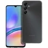 Oem CLEAR Dėklas 2 mm skirtas Samsung Galaxy A25 5G (camera protection) skaidrus