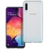 Oem CLEAR Dėklas 2 mm skirtas Samsung Galaxy A50 / A30s skaidrus