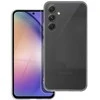 Oem CLEAR Dėklas 2 mm skirtas Samsung Galaxy A54 5G (camera protection) skaidrus