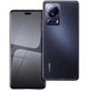 Oem CLEAR Dėklas 2 mm skirtas Xiaomi 13 LITE (camera protection) skaidrus