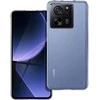 Oem CLEAR Dėklas 2 mm skirtas Xiaomi 13T (camera protection) skaidrus