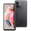 Oem CLEAR Dėklas 2 mm skirtas Xiaomi Redmi Note 12 5G (camera protection) skaidrus