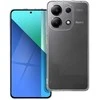 Oem CLEAR Dėklas 2 mm skirtas Xiaomi Redmi Note 13 4G (camera protection) skaidrus