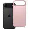 Dėklas Oem Case for iPhone 17 AIR Skin light pink