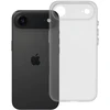 Dėklas Oem Case for iPhone 17 AIR Ultrathin Matt transparent