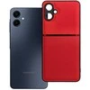 Oem Dėklas na Samsung A06 Noble raudona