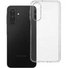 Oem SKAIDRUS DĖKLAS 2 mm BLINK SAMSUNG A17 skaidriam