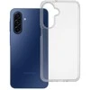 Oem YPAČ SKAIDRUS HIBRIDINIS DĖKLAS, skirtas SAMSUNG A17, skaidrus