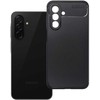 Oem Dėklas CARBON PREMIUM skirtas Samsung Galaxy A26 5G juodos spalvos