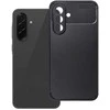Oem Dėklas CARBON PREMIUM skirtas Samsung Galaxy A36 5G juodos spalvos