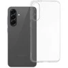 Oem CLEAR Dėklas 2 mm skirtas Samsung Galaxy A56 5G (camera protection) skaidrus