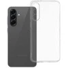 Oem CLEAR dėklas 2 mm BOX skirtas Samsung Galaxy A56 5G skaidrus