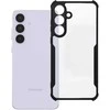 Reach Dėklas Anti-Drop Case Samsung S731 S25 FE juodas