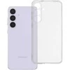 Oem SKAIDRUS DĖKLAS 2 mm SAMSUNG S25 FE (apsauginė kamera) permatomas