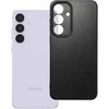 Oem SAMSUNG S25 FE SKIN dėklas, juodas