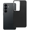Oem FRAME dėklas, skirtas SAMSUNG S26, juodas