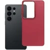 Oem FRAME dėklas, skirtas SAMSUNG S26 Ultra magenta