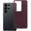 Oem „FRAME“ dėklas, skirtas „SAMSUNG S26 Ultra Violetinė“