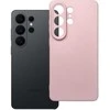 Futerał do Samsung S26 ULTRA Skin šviesiai rausva