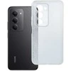 Oem SKAIDRUS DĖKLAS 2 mm BLINK, skirtas XIAOMI Redmi 15 4G / 15 5G (171.1mm) skaidrus