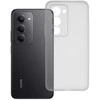 Oem YPAČ PLONAS MATINIS DĖKLAS XIAOMI Redmi 15 4G / 15 5G (171,1 mm) skaidrus