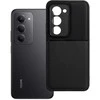 Oem NOBLE dėklas XIAOMI Redmi 15 4G / 5G (169 mm) juodas