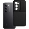 Oem NOBLE dėklas, skirtas XIAOMI Redmi 15 4G, juodas