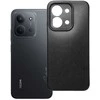 Xiaomi Redmi 15C apsauginis dėklas, juodas