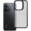 Oem NEO dėklas, skirtas XIAOMI Redmi 15C (173,16 x 81,07 x 8,2), mėlynas