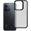 Oem NEO dėklas, skirtas XIAOMI Redmi 15C (173,16 x 81,07 x 8,2) violetinis