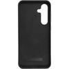 Oem Dvigubo sluoksnio sublimacinis dėklas, skirtas SAMSUNG S24 FE