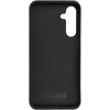 Oem SAMSUNG A16 dvisluoksnis sublimacinis dėklas