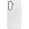 Oem SAMSUNG A55 dvisluoksnis sublimacinis dėklas